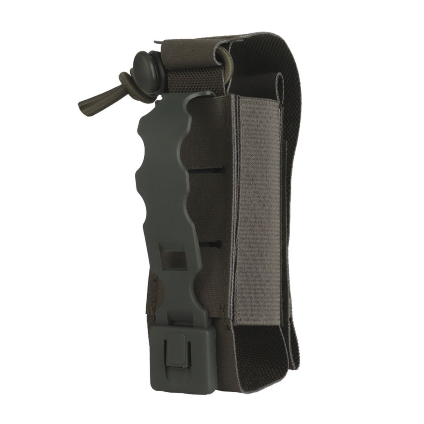 WOSPORT WG MULTI-PURPOSE SHOCK GRENADE POUCH [WST-GP-09]