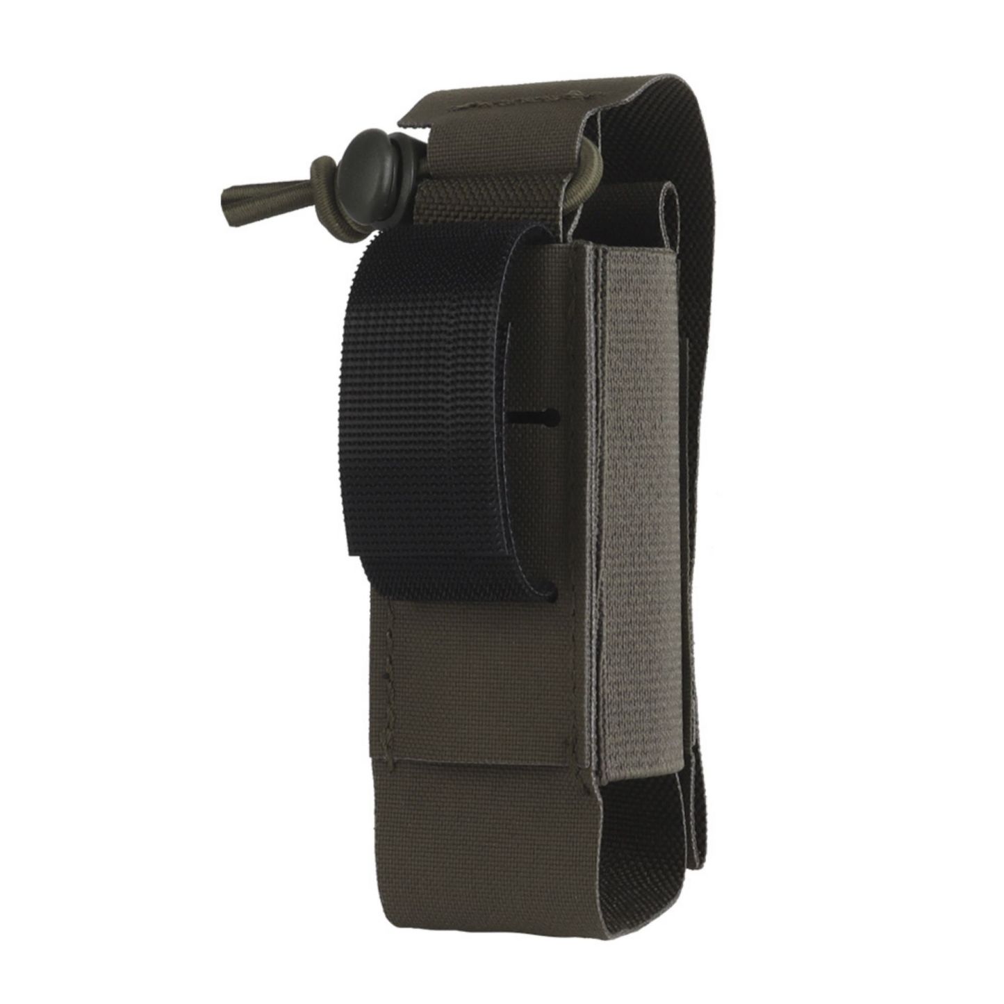 WOSPORT WG MULTI-PURPOSE SHOCK GRENADE POUCH [WST-GP-09]