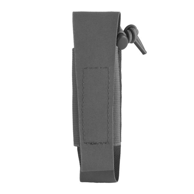 WOSPORT WG MULTI-PURPOSE SHOCK GRENADE POUCH [WST-GP-09]