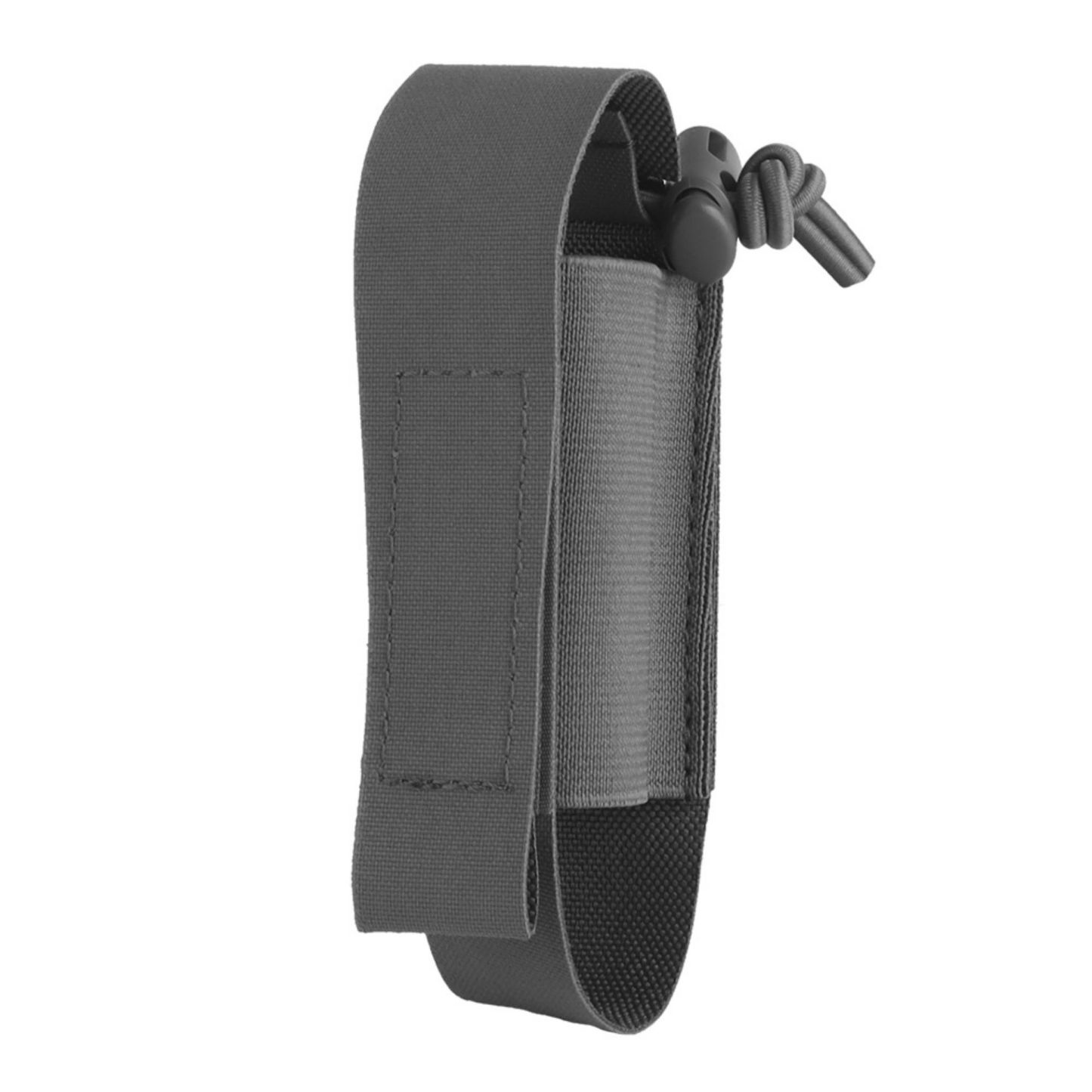 WOSPORT WG MULTI-PURPOSE SHOCK GRENADE POUCH [WST-GP-09]