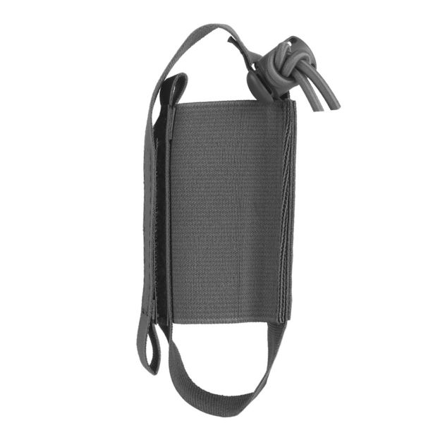 WOSPORT WG MULTI-PURPOSE SHOCK GRENADE POUCH [WST-GP-09]