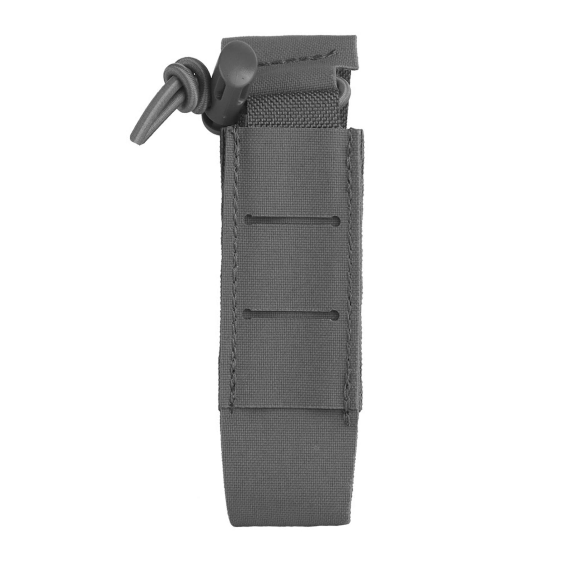 WOSPORT WG MULTI-PURPOSE SHOCK GRENADE POUCH [WST-GP-09]