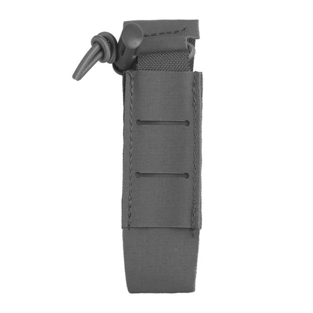 WOSPORT WG MULTI-PURPOSE SHOCK GRENADE POUCH [WST-GP-09]