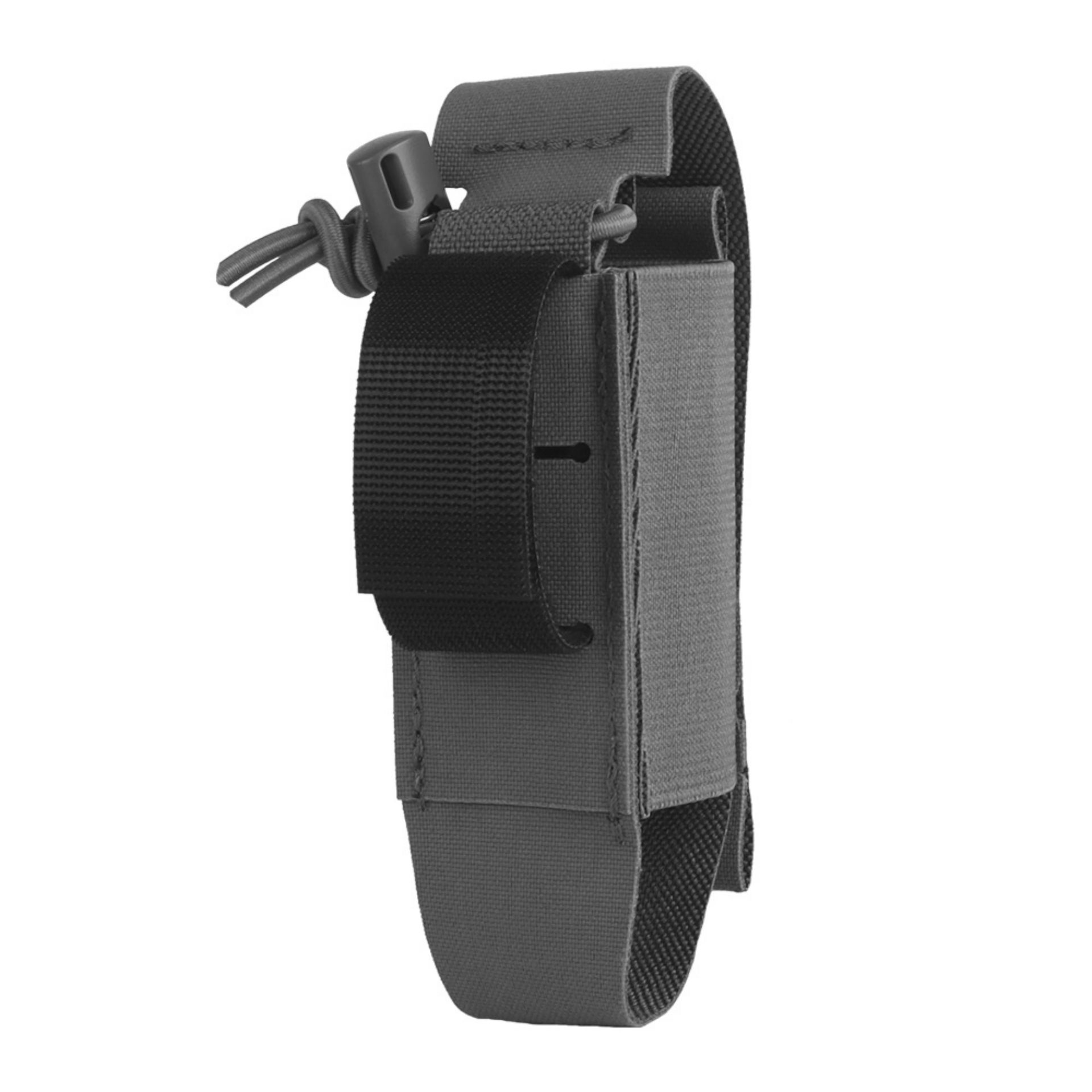 WOSPORT WG MULTI-PURPOSE SHOCK GRENADE POUCH [WST-GP-09]