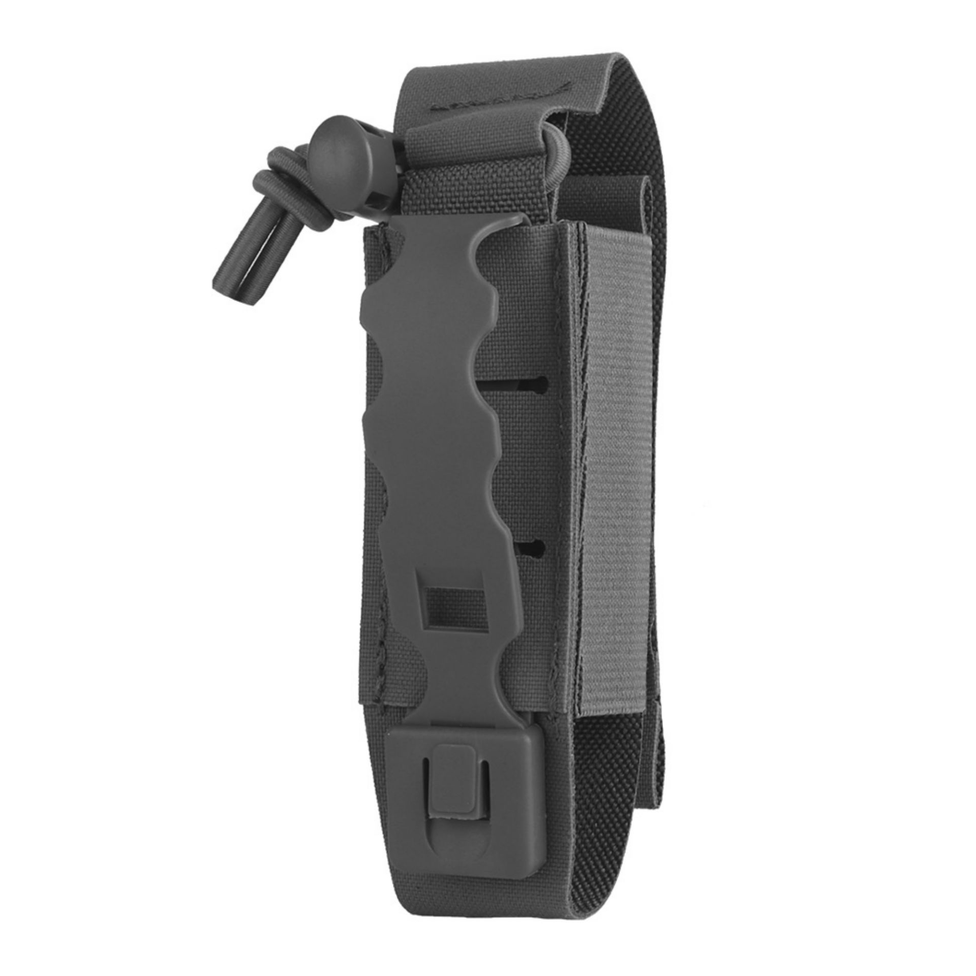 WOSPORT WG MULTI-PURPOSE SHOCK GRENADE POUCH [WST-GP-09]