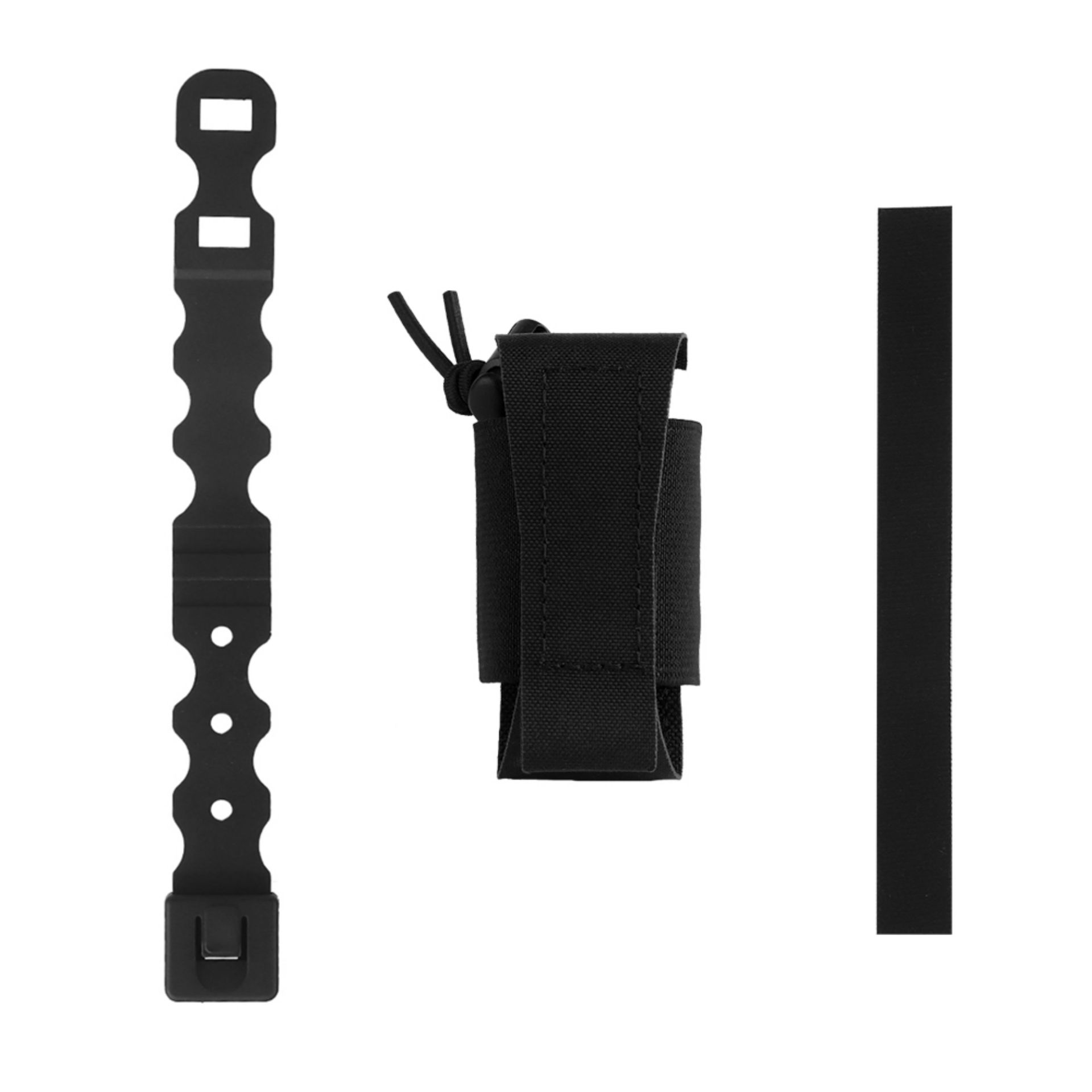 WOSPORT WG MULTI-PURPOSE GRENADE BAG [WST-GP-10]