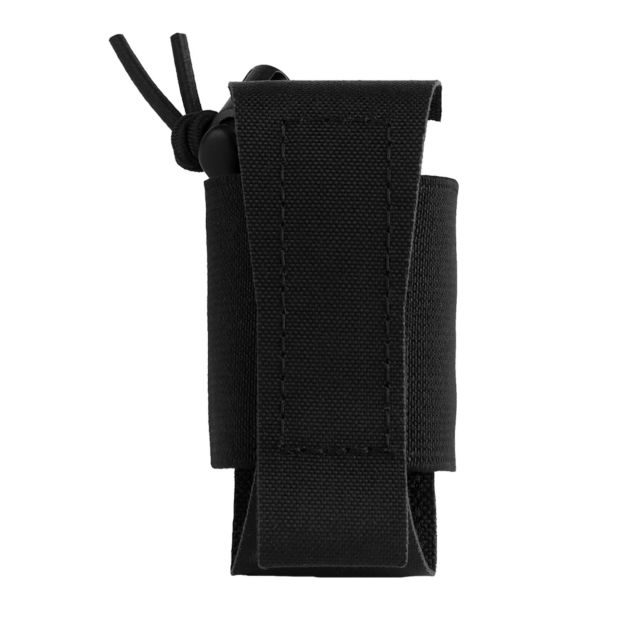 WOSPORT WG MULTI-PURPOSE GRENADE BAG [WST-GP-10]