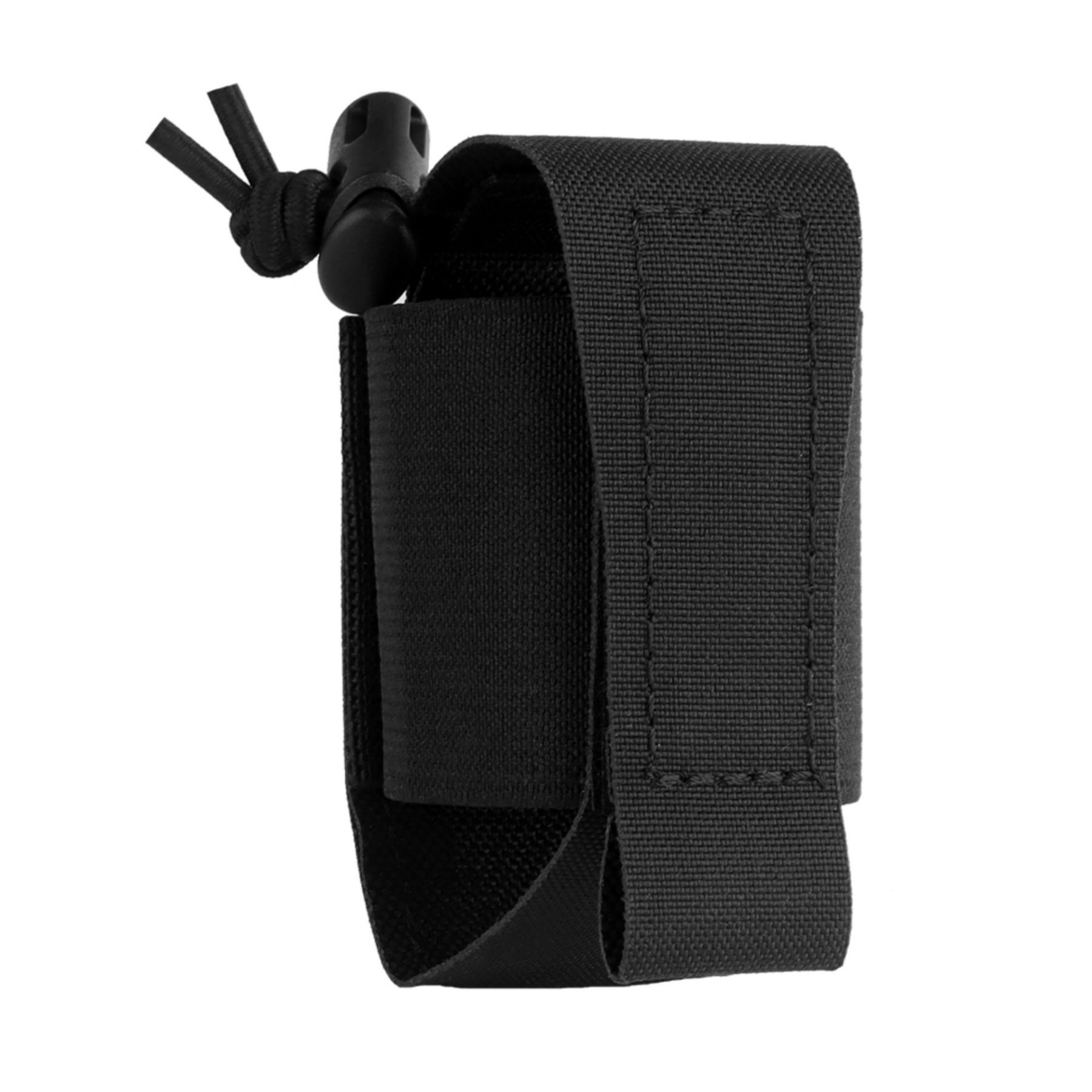 WOSPORT WG MULTI-PURPOSE GRENADE BAG [WST-GP-10]