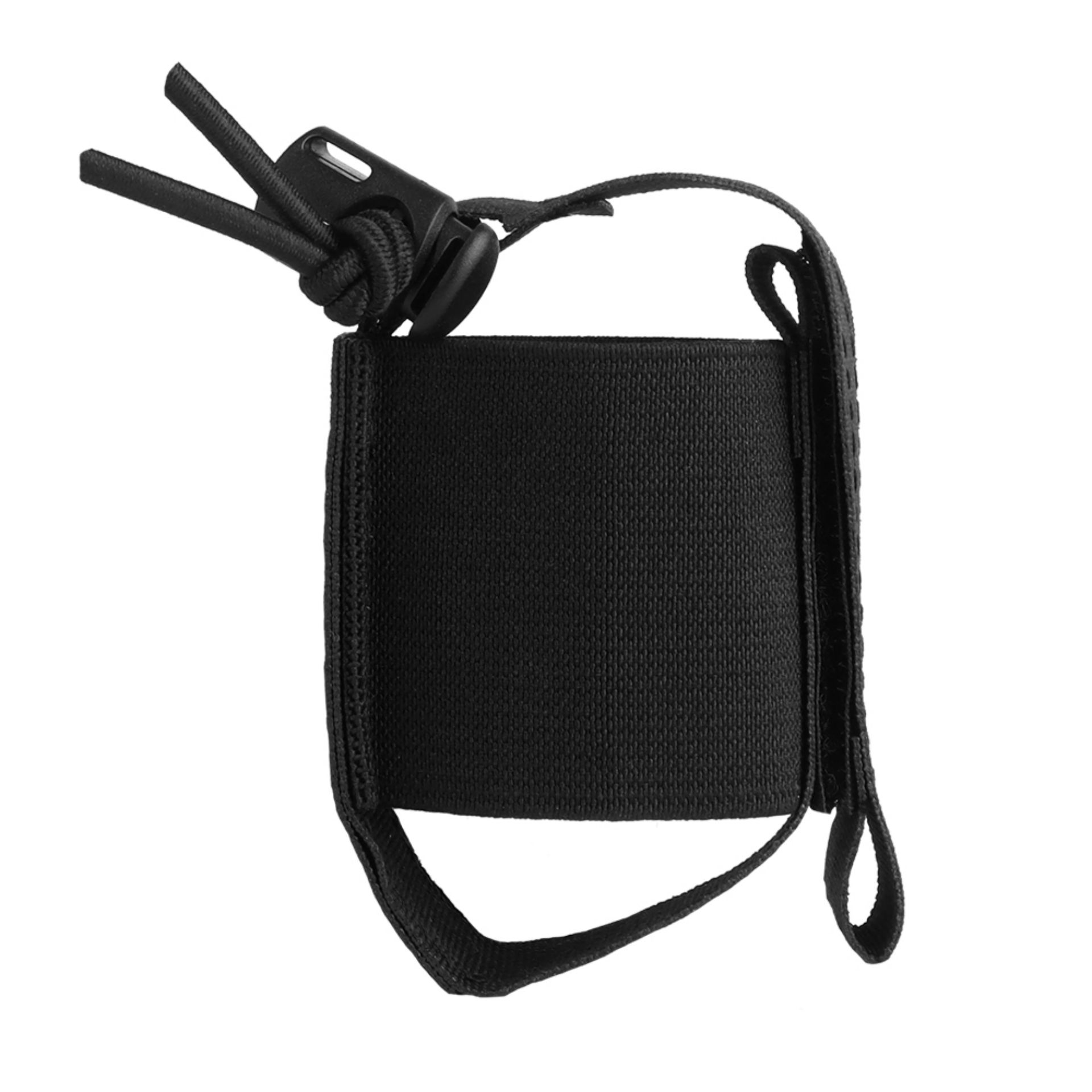WOSPORT WG MULTI-PURPOSE GRENADE BAG [WST-GP-10]