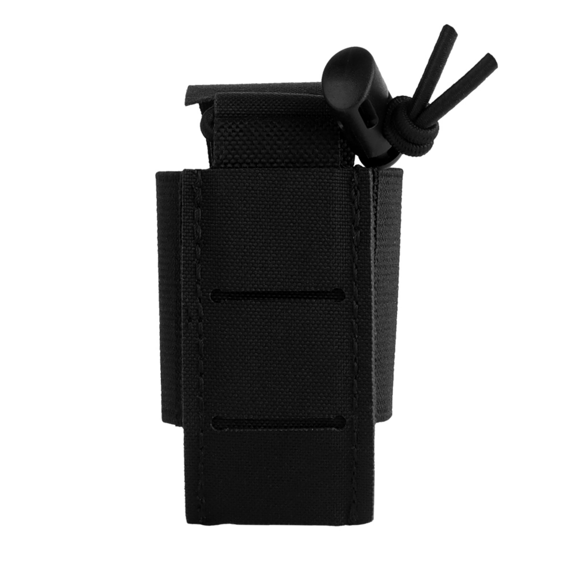 WOSPORT WG MULTI-PURPOSE GRENADE BAG [WST-GP-10]