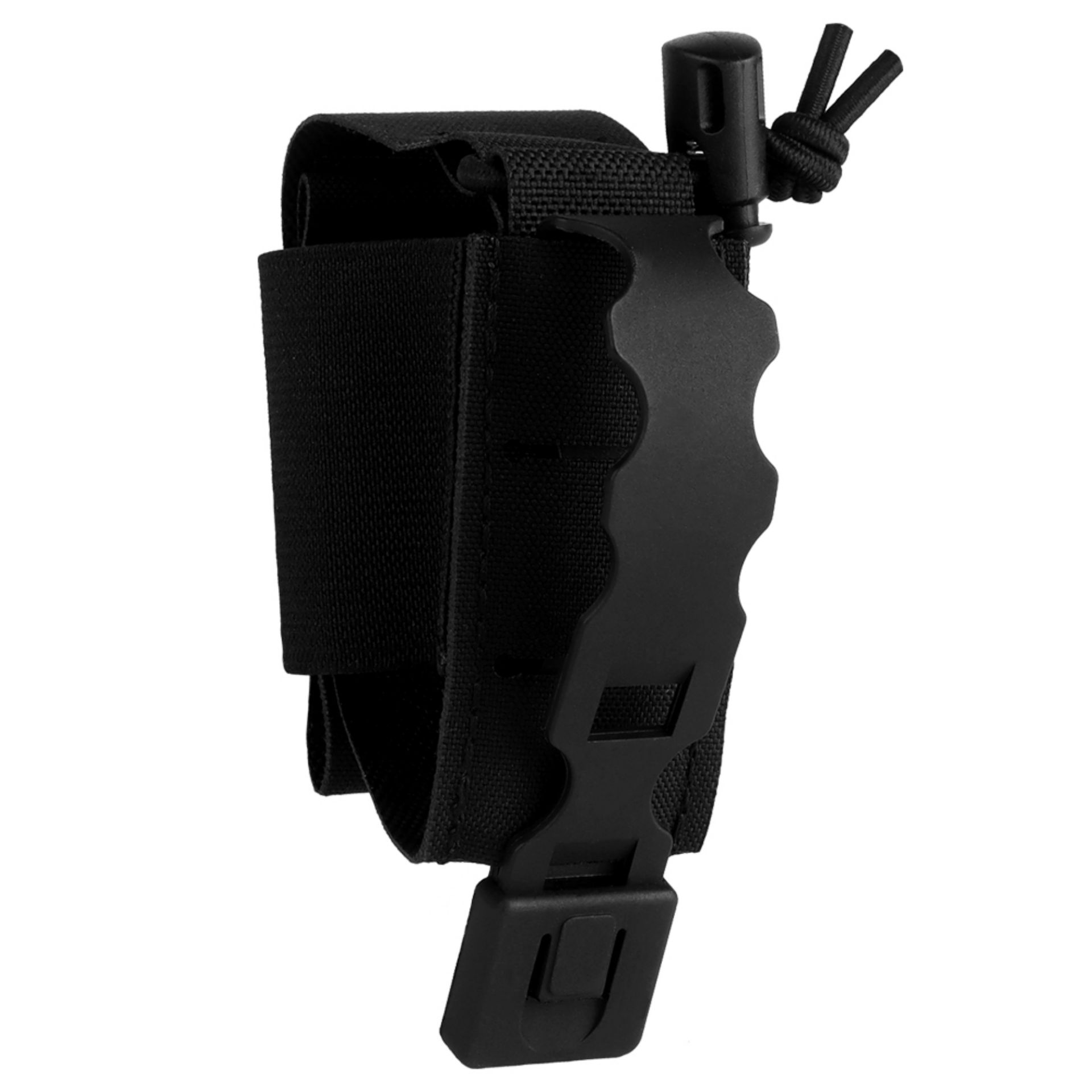 WOSPORT WG MULTI-PURPOSE GRENADE BAG [WST-GP-10]