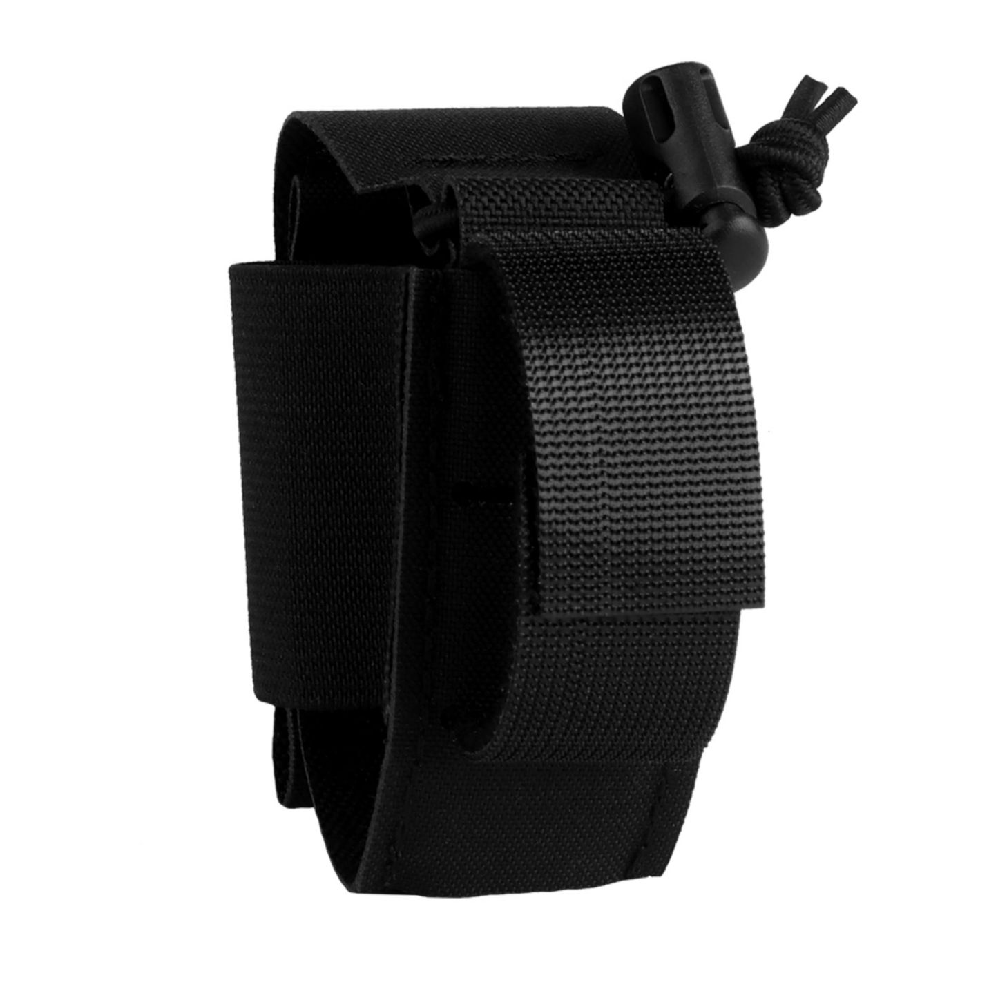 WOSPORT WG MULTI-PURPOSE GRENADE BAG [WST-GP-10]