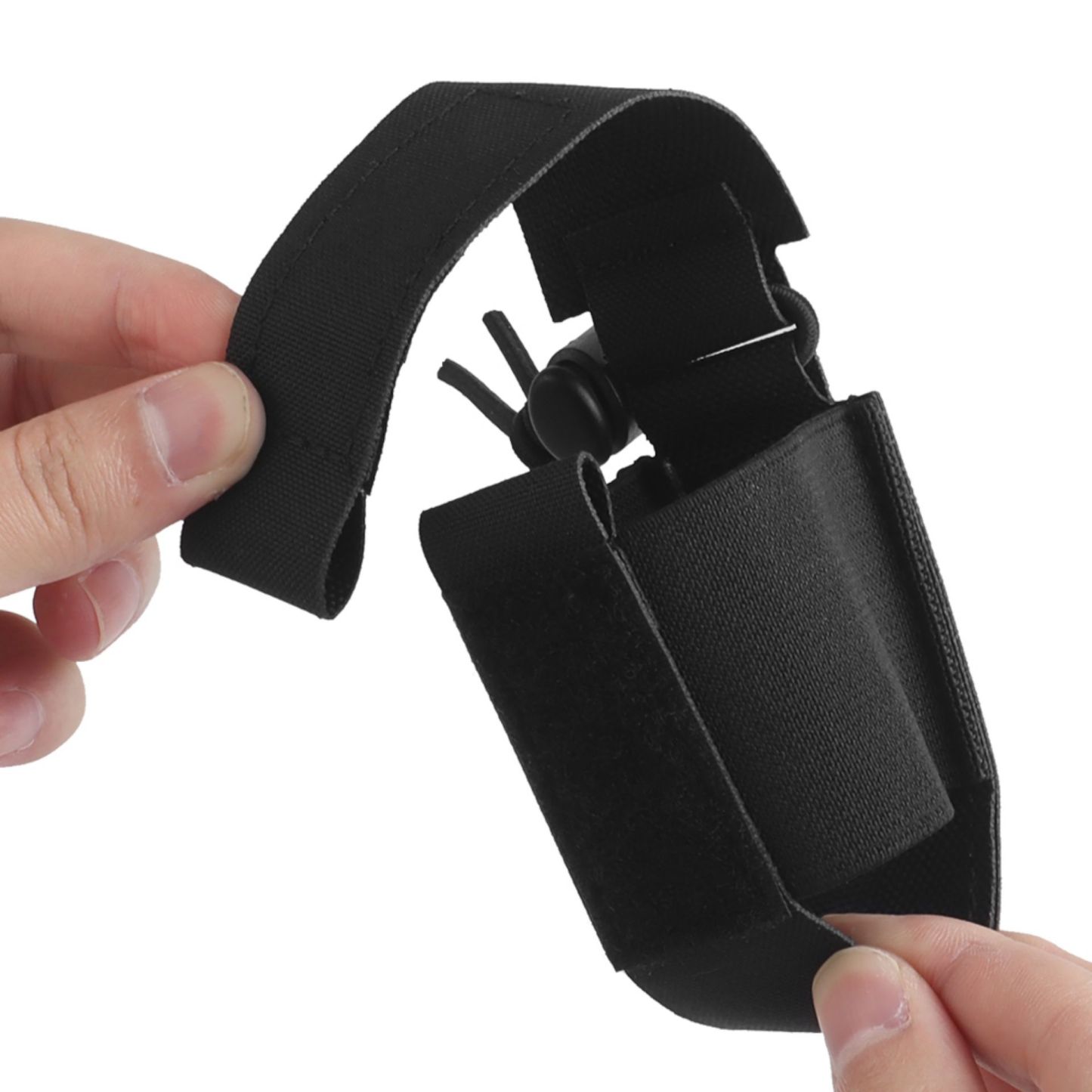 WOSPORT WG MULTI-PURPOSE GRENADE BAG [WST-GP-10]