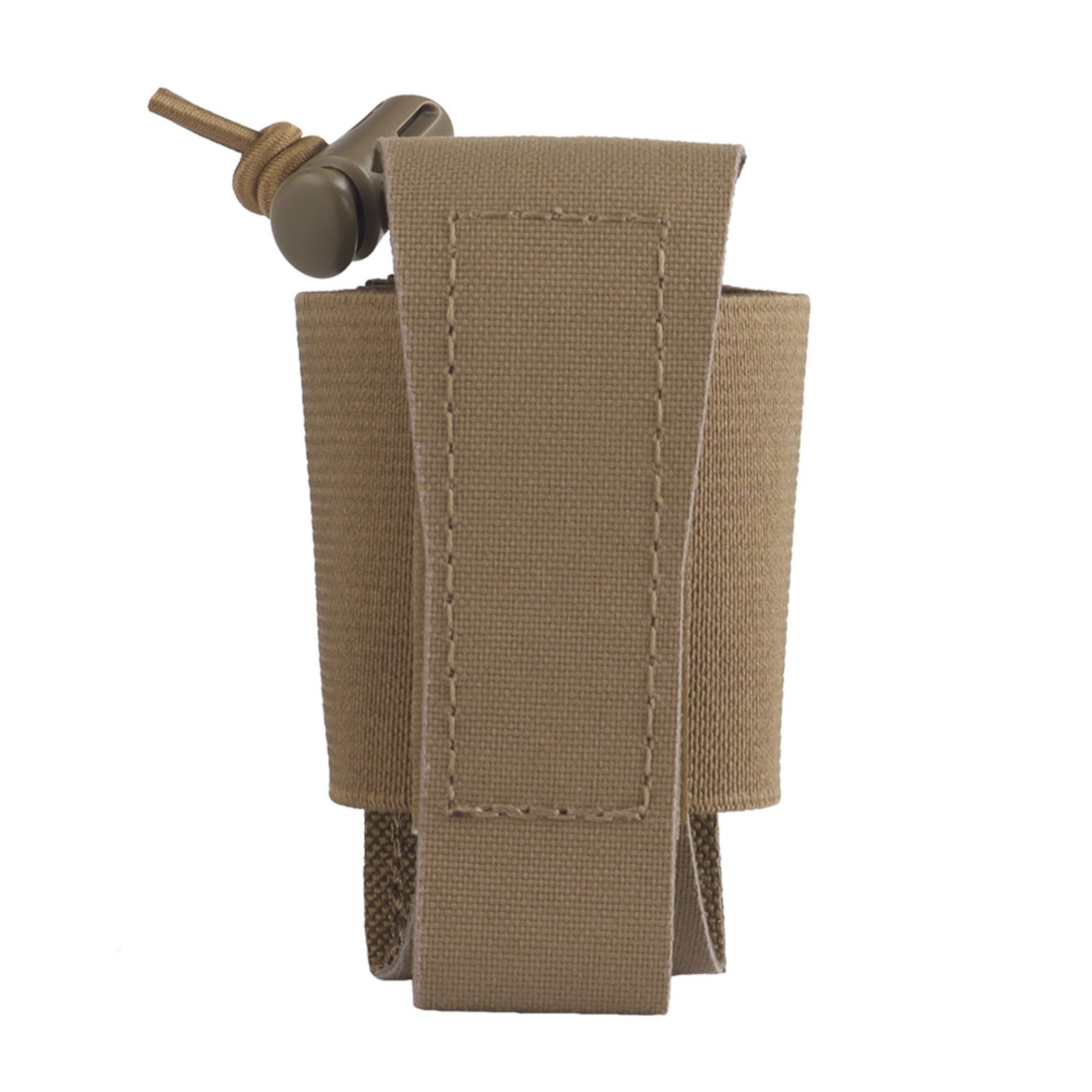 WOSPORT WG MULTI-PURPOSE GRENADE BAG [WST-GP-10]