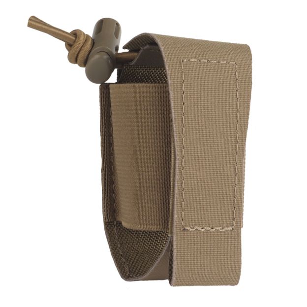 WOSPORT WG MULTI-PURPOSE GRENADE BAG [WST-GP-10]