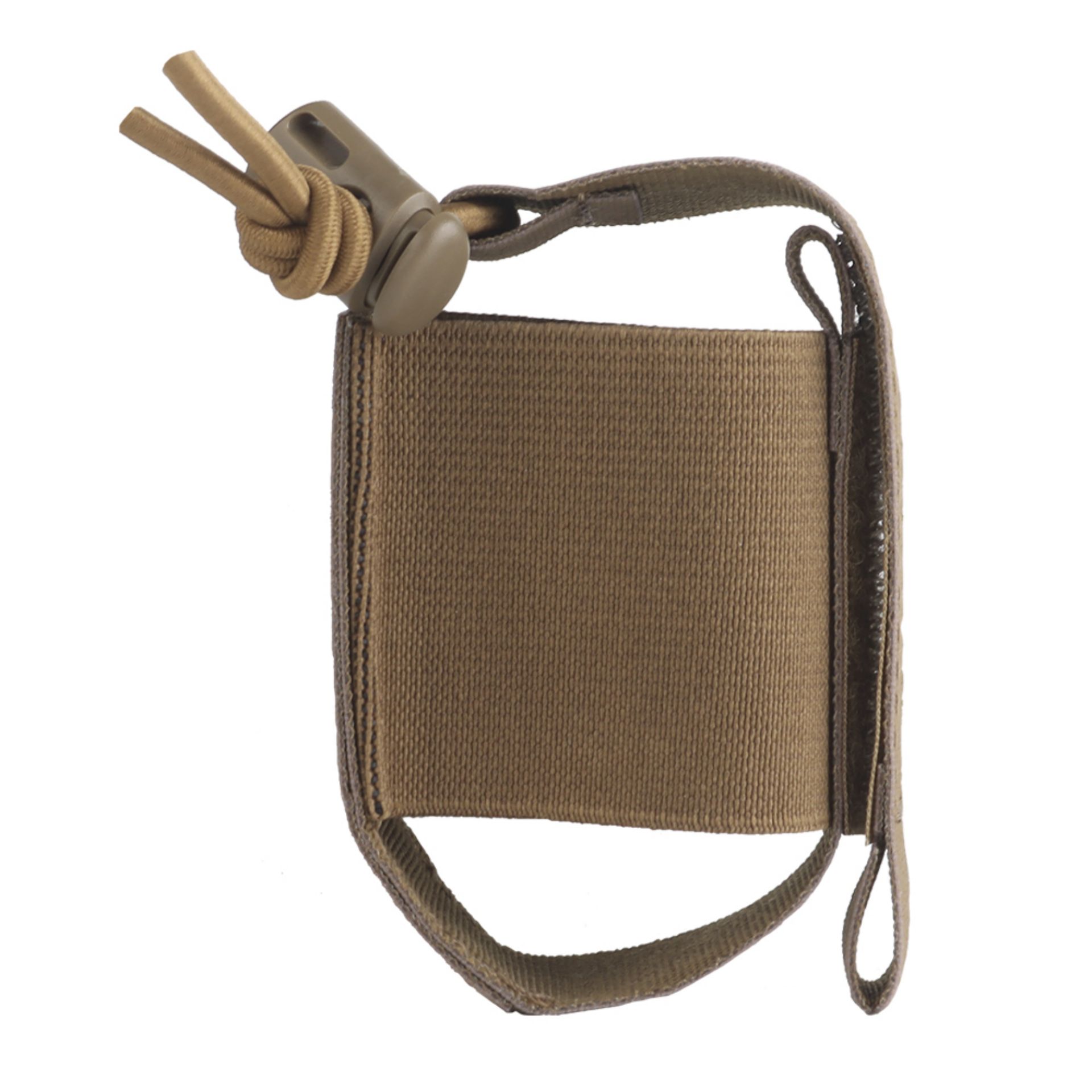 WOSPORT WG MULTI-PURPOSE GRENADE BAG [WST-GP-10]