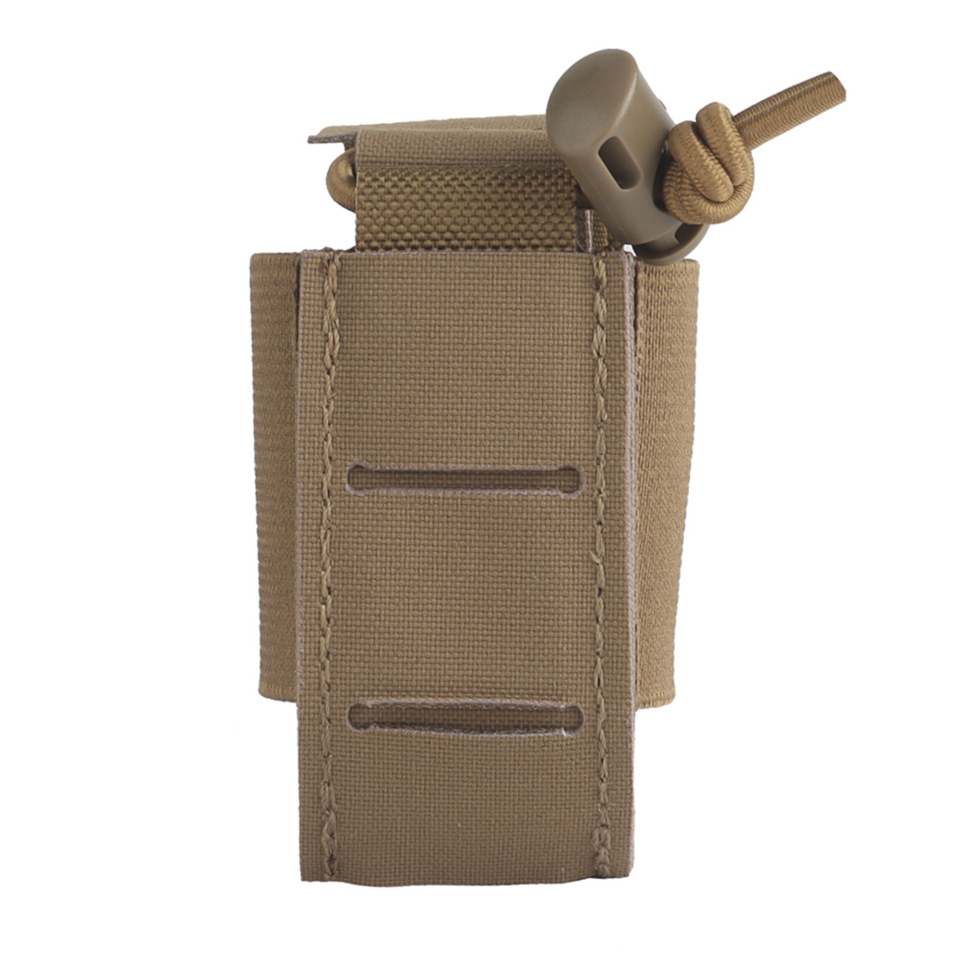 WOSPORT WG MULTI-PURPOSE GRENADE BAG [WST-GP-10]