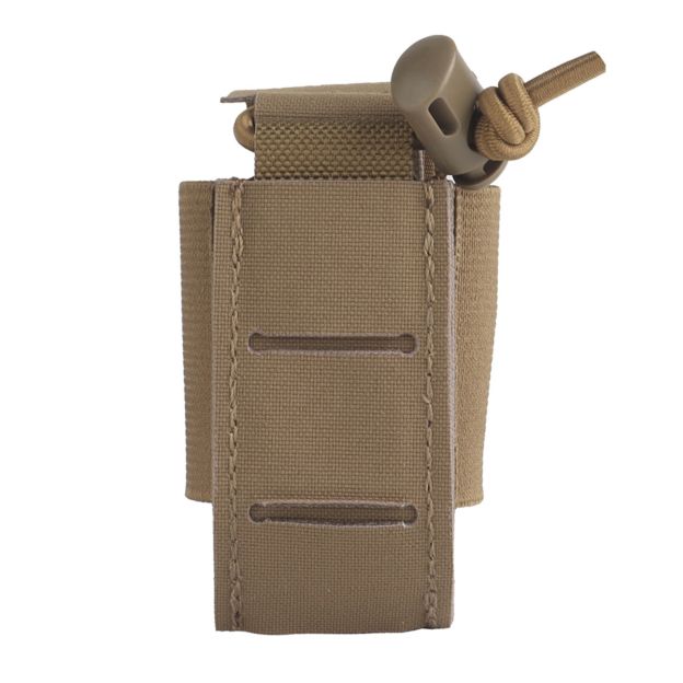 WOSPORT WG MULTI-PURPOSE GRENADE BAG [WST-GP-10]
