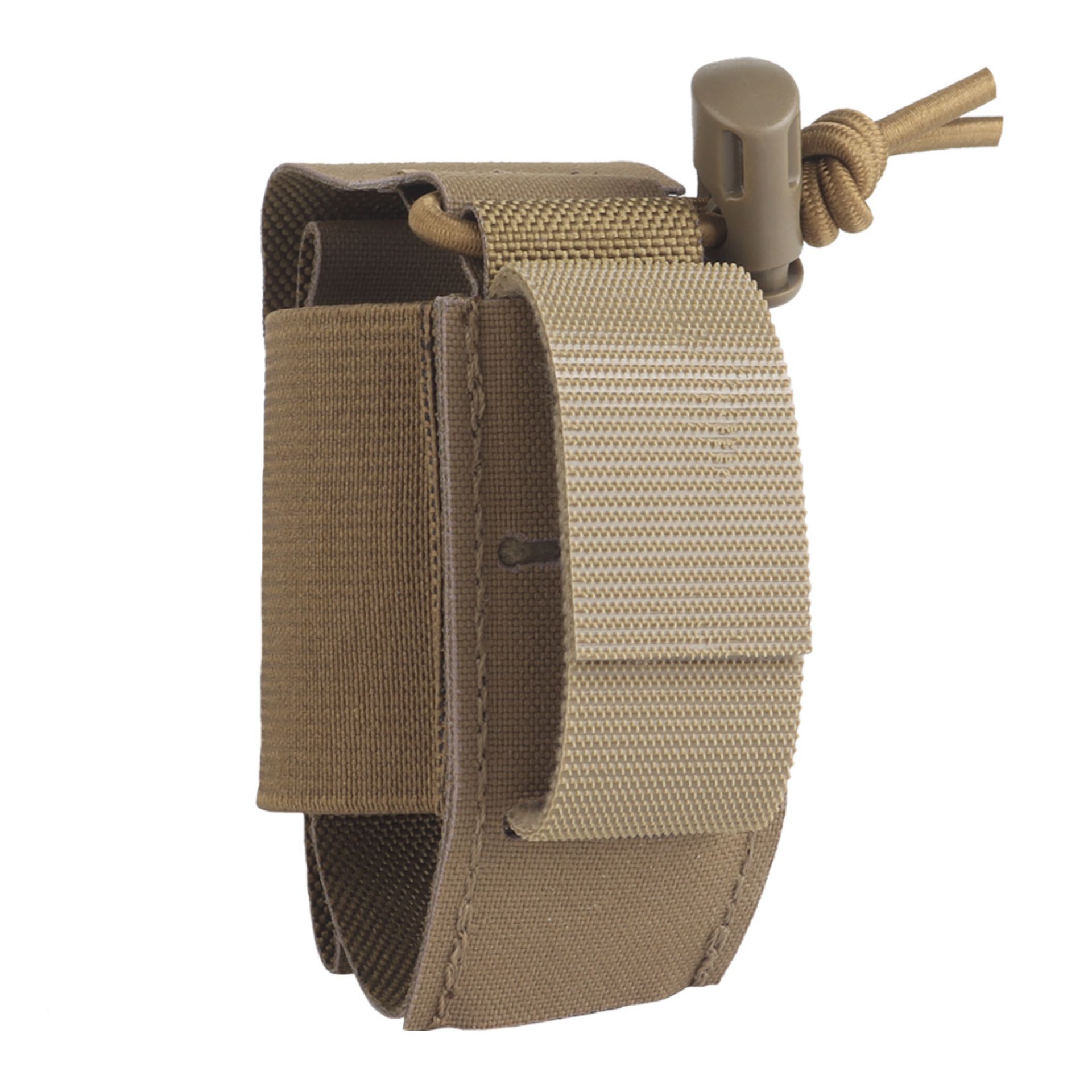 WOSPORT WG MULTI-PURPOSE GRENADE BAG [WST-GP-10]