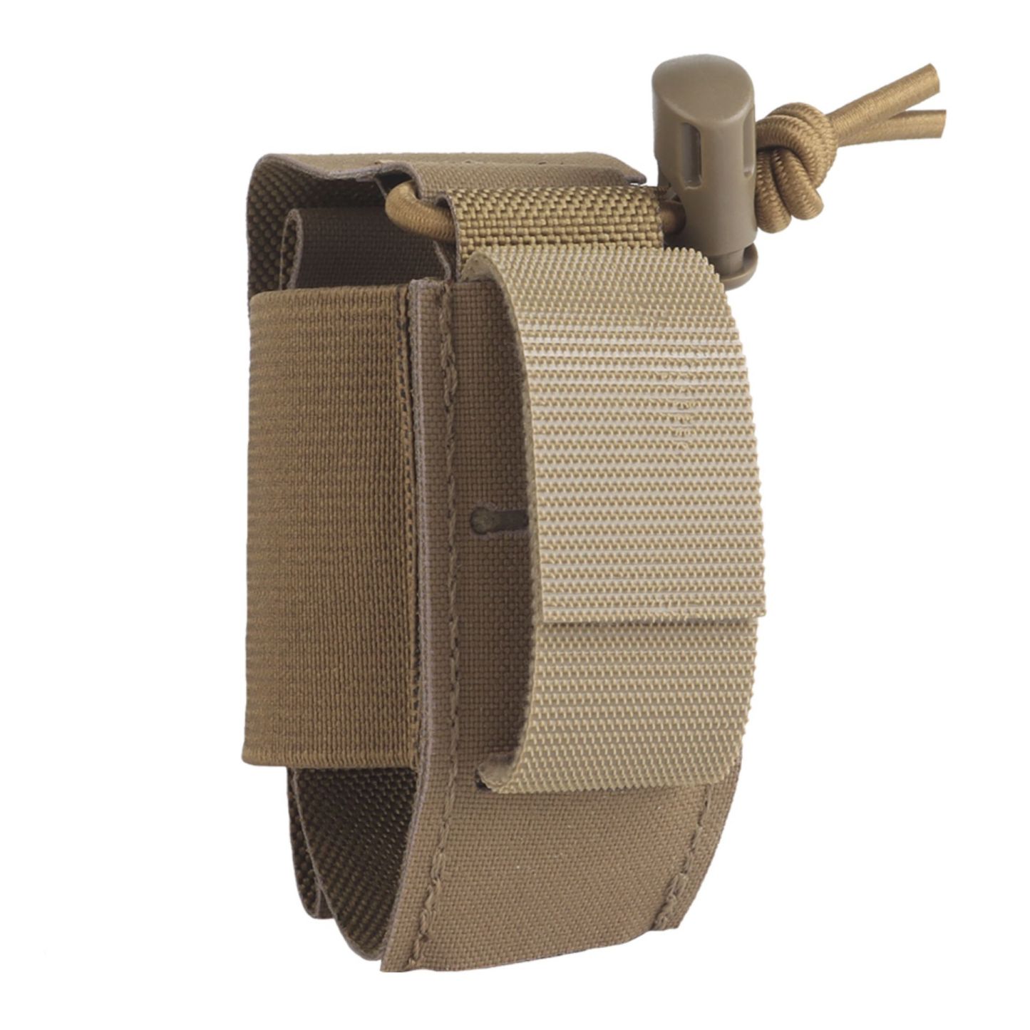 WOSPORT WG MULTI-PURPOSE GRENADE BAG [WST-GP-10]