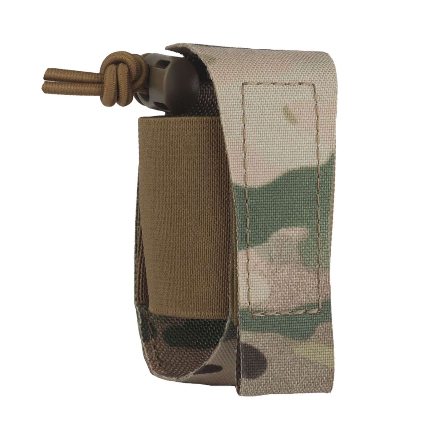 WOSPORT WG MULTI-PURPOSE GRENADE BAG [WST-GP-10]
