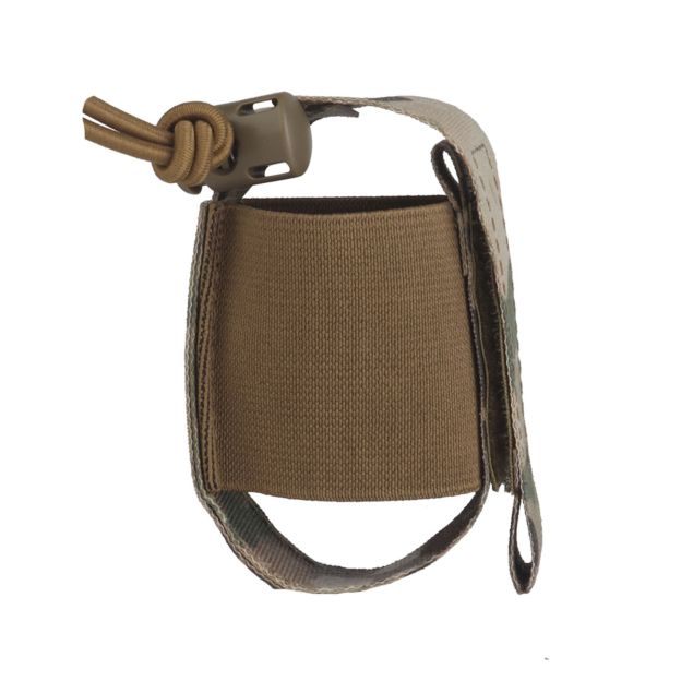 WOSPORT WG MULTI-PURPOSE GRENADE BAG [WST-GP-10]