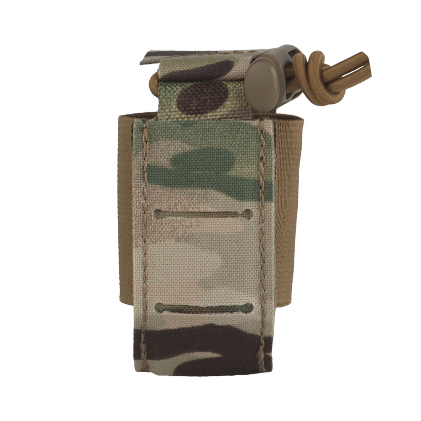 WOSPORT WG MULTI-PURPOSE GRENADE BAG [WST-GP-10]