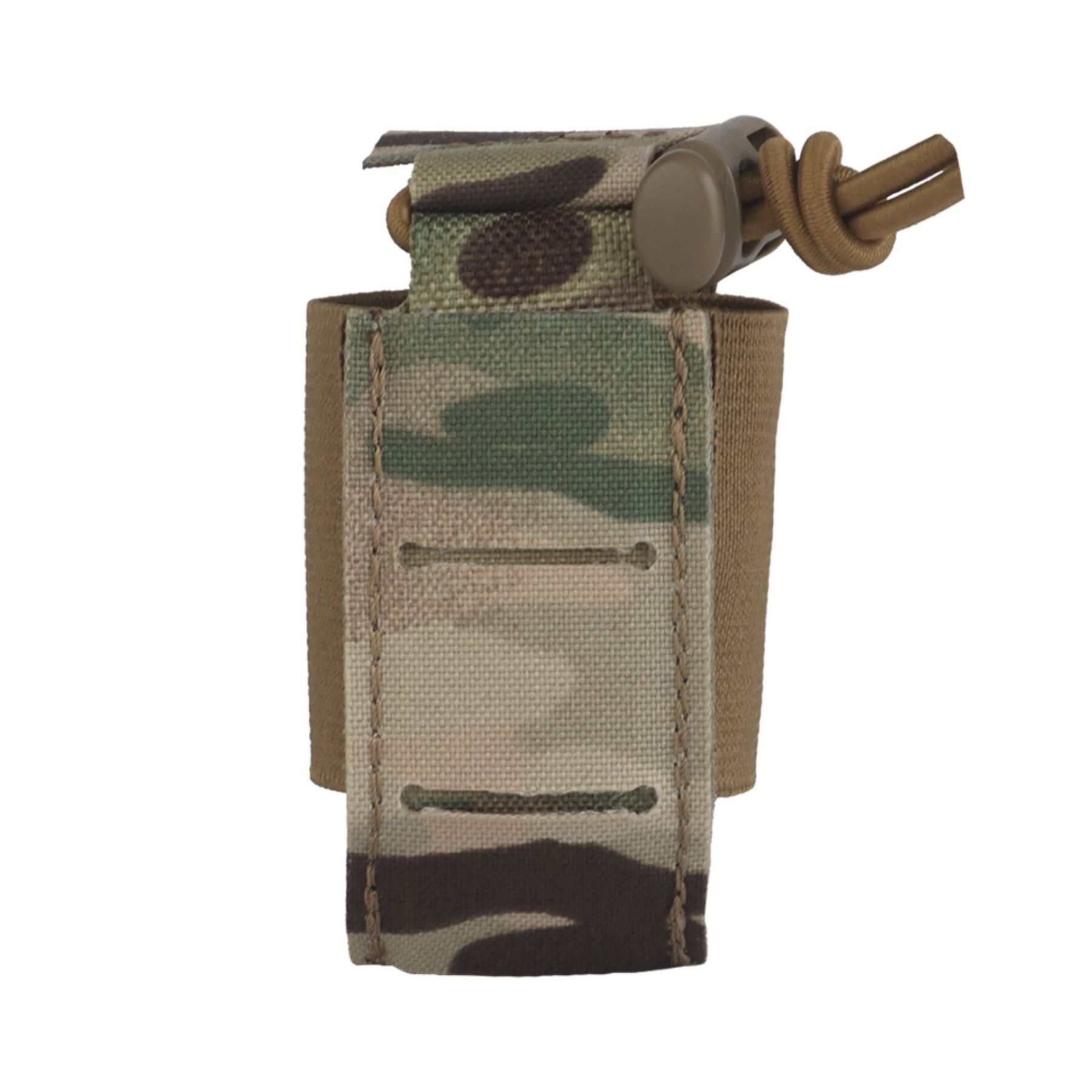 WOSPORT WG MULTI-PURPOSE GRENADE BAG [WST-GP-10]