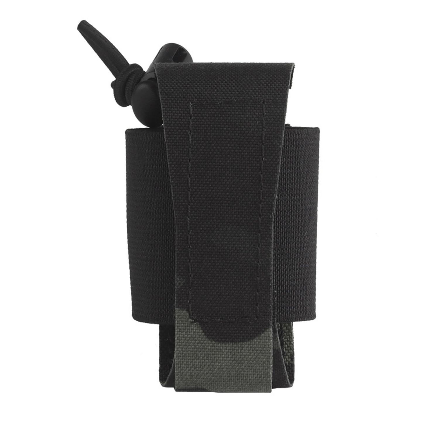 WOSPORT WG MULTI-PURPOSE GRENADE BAG [WST-GP-10]