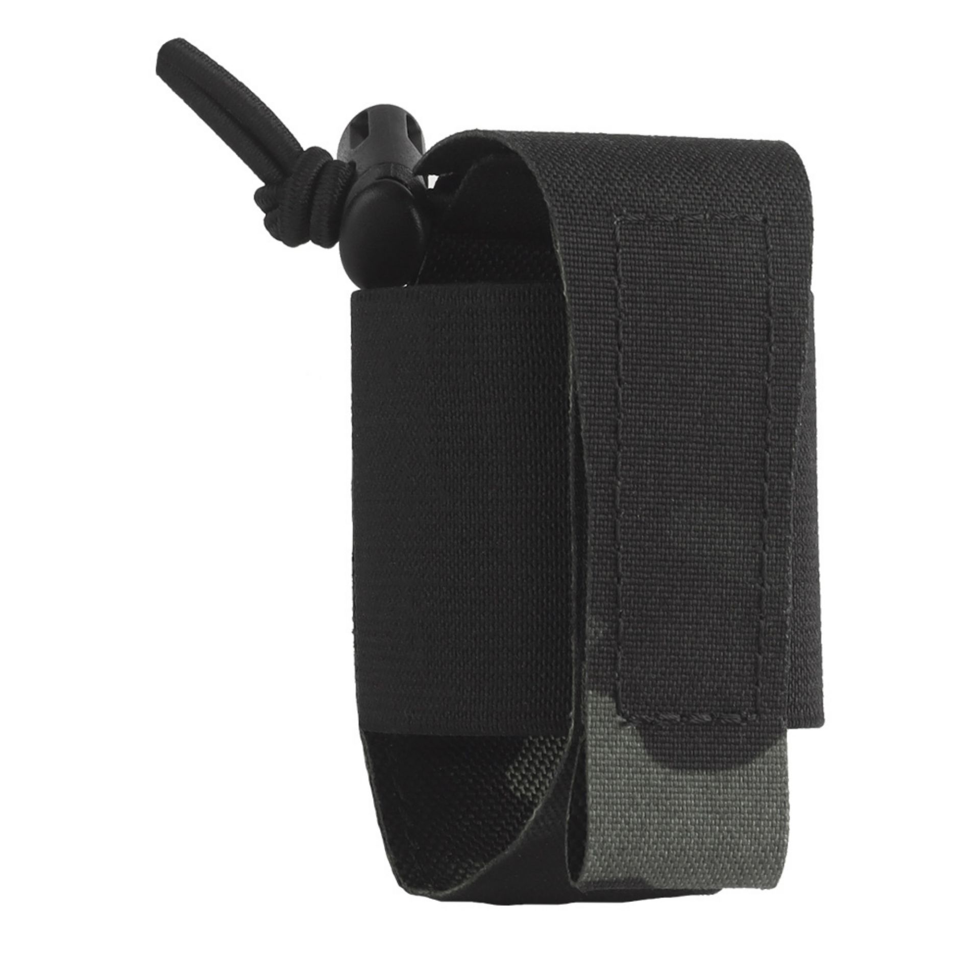 WOSPORT WG MULTI-PURPOSE GRENADE BAG [WST-GP-10]