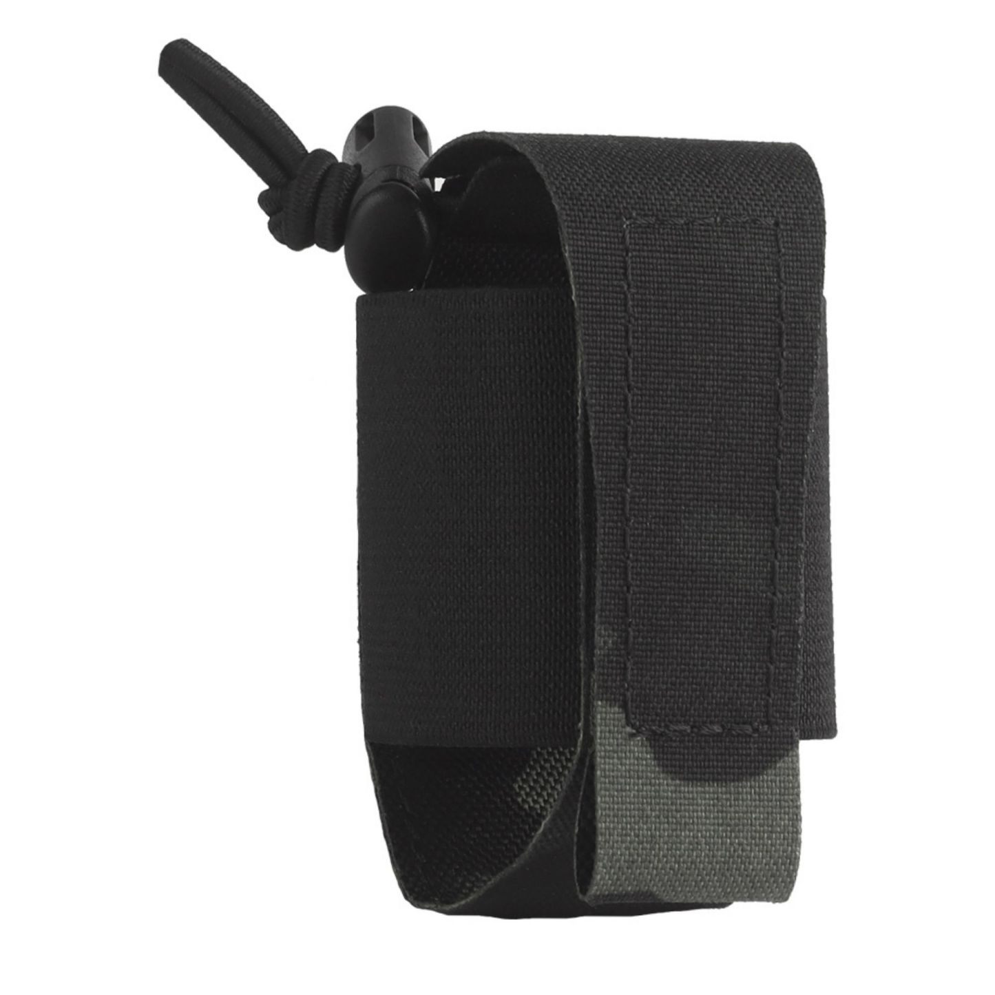 WOSPORT WG MULTI-PURPOSE GRENADE BAG [WST-GP-10]