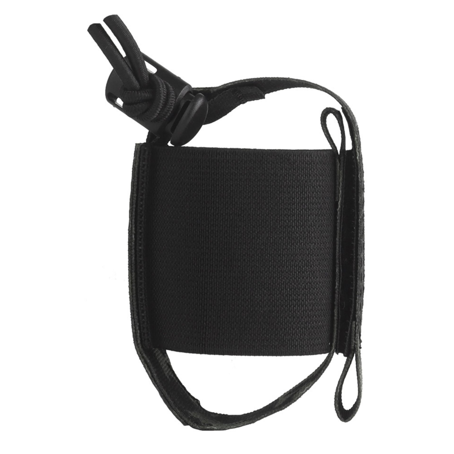 WOSPORT WG MULTI-PURPOSE GRENADE BAG [WST-GP-10]