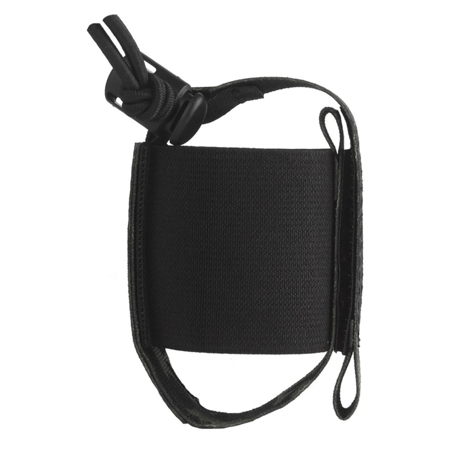WOSPORT WG MULTI-PURPOSE GRENADE BAG [WST-GP-10]