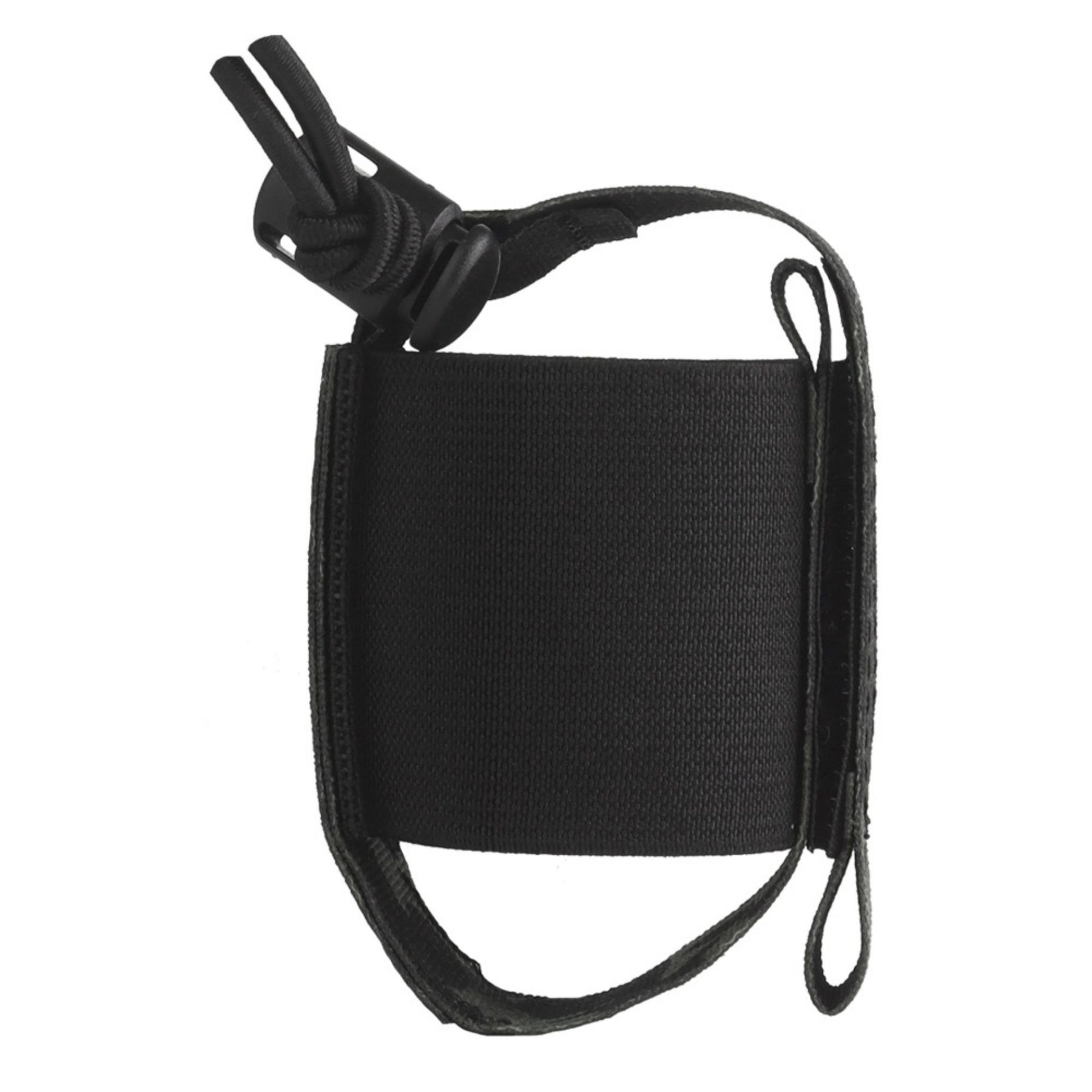WOSPORT WG MULTI-PURPOSE GRENADE BAG [WST-GP-10]