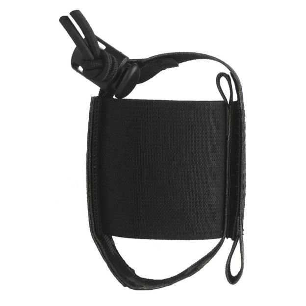 WOSPORT WG MULTI-PURPOSE GRENADE BAG [WST-GP-10]