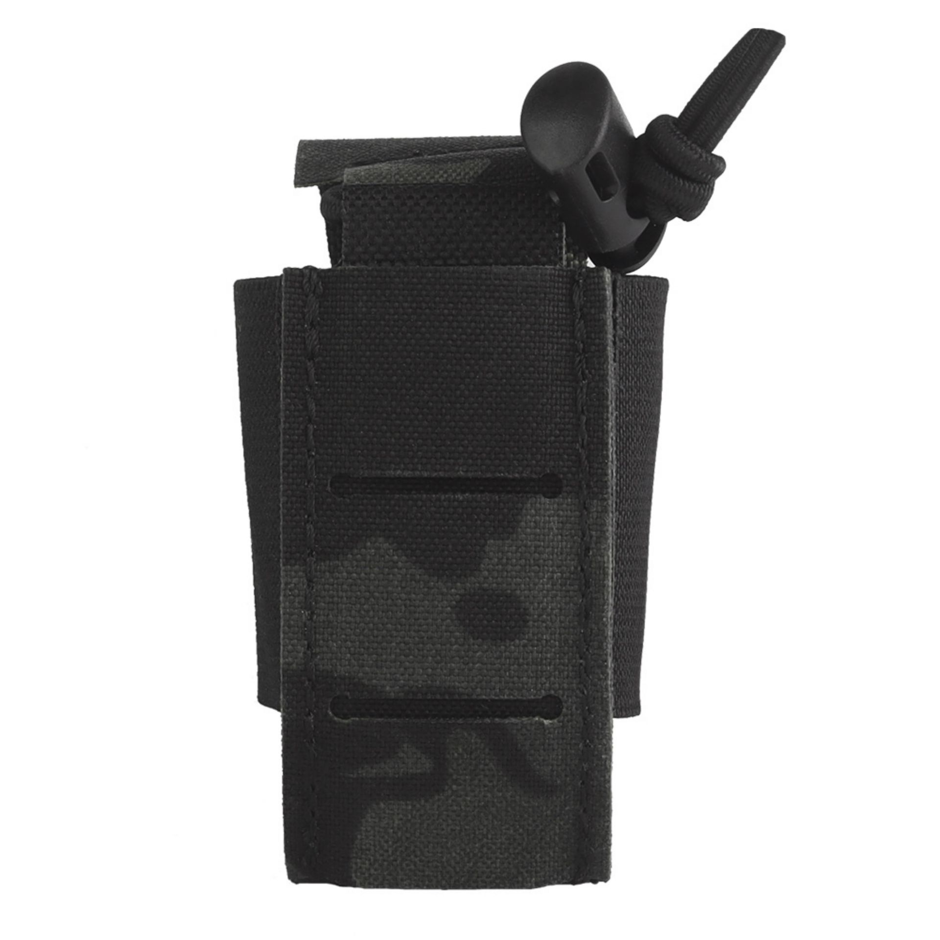 WOSPORT WG MULTI-PURPOSE GRENADE BAG [WST-GP-10]