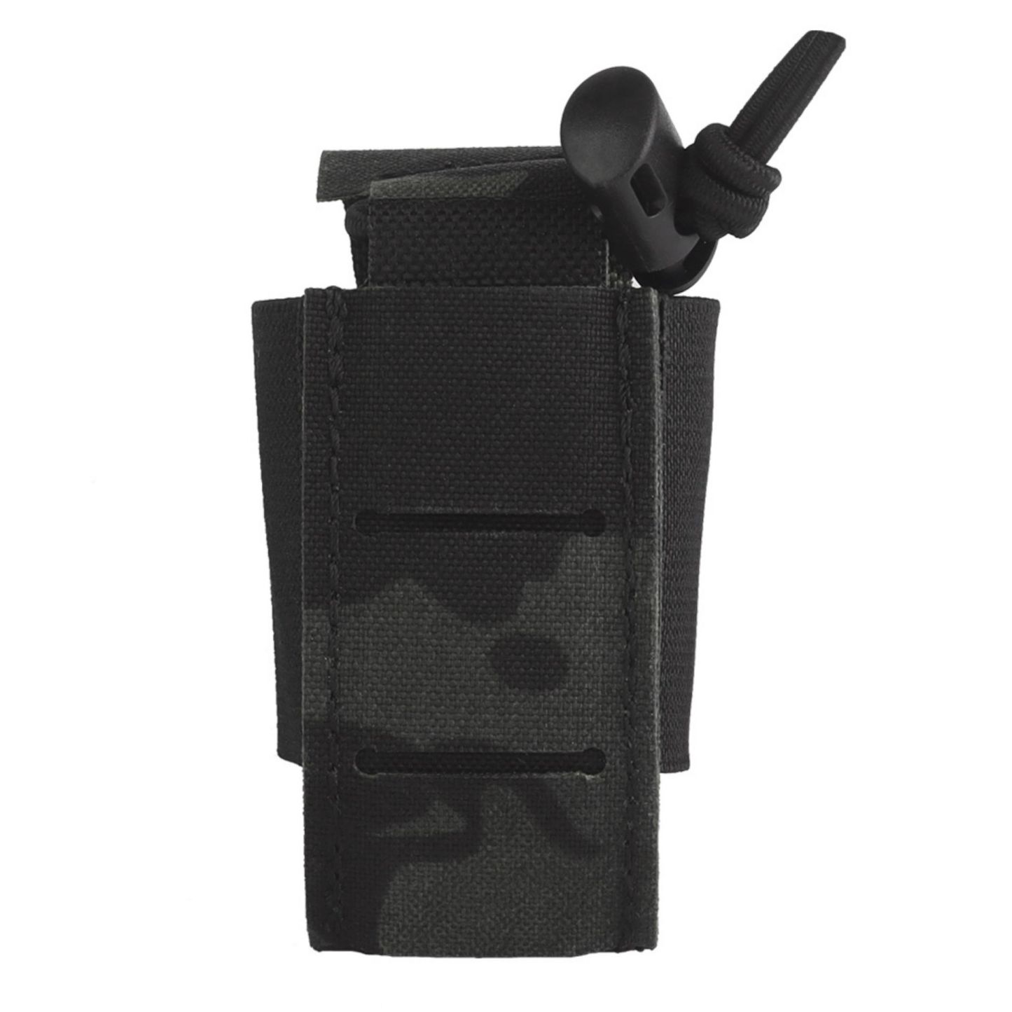 WOSPORT WG MULTI-PURPOSE GRENADE BAG [WST-GP-10]