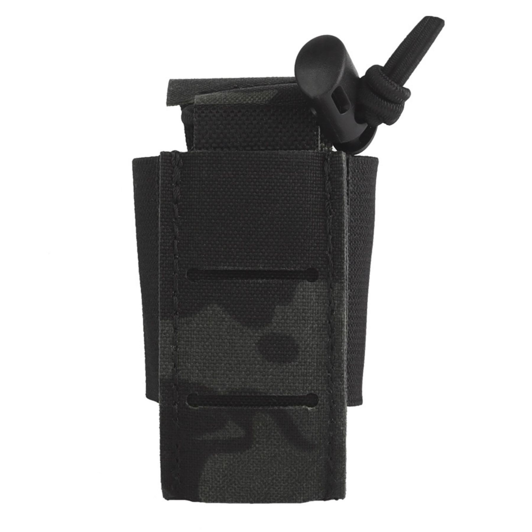 WOSPORT WG MULTI-PURPOSE GRENADE BAG [WST-GP-10]