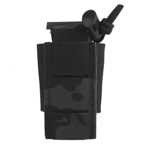 WOSPORT WG MULTI-PURPOSE GRENADE BAG [WST-GP-10]
