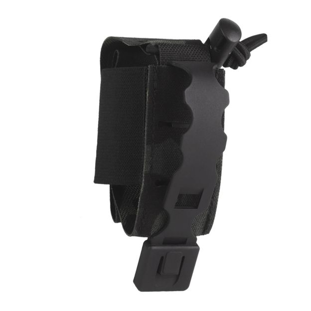 WOSPORT WG MULTI-PURPOSE GRENADE BAG [WST-GP-10]