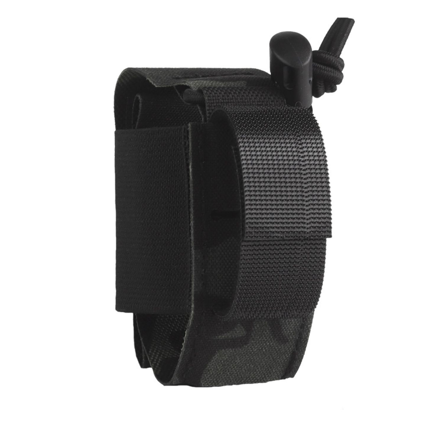 WOSPORT WG MULTI-PURPOSE GRENADE BAG [WST-GP-10]