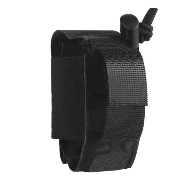 WOSPORT WG MULTI-PURPOSE GRENADE BAG [WST-GP-10]