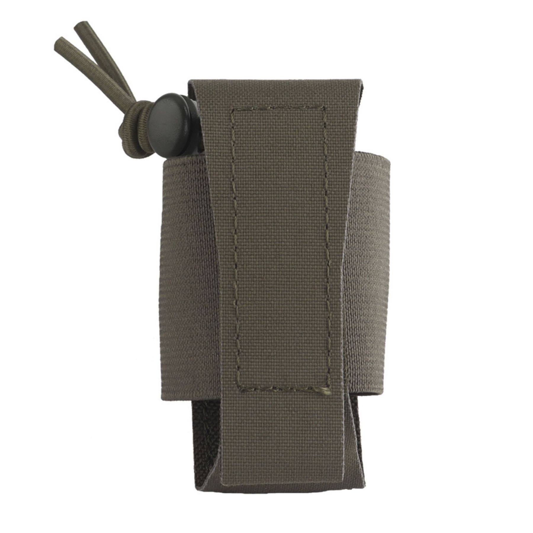 WOSPORT WG MULTI-PURPOSE GRENADE BAG [WST-GP-10]