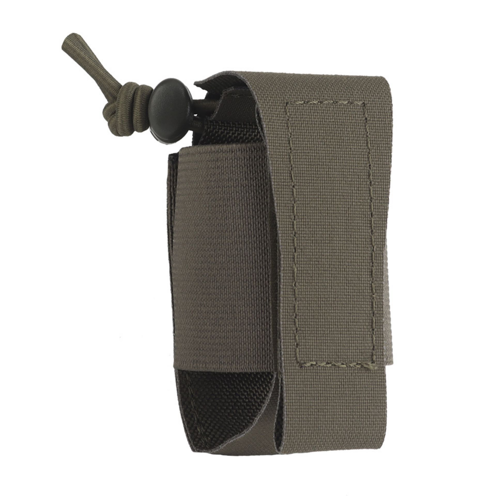 WOSPORT WG MULTI-PURPOSE GRENADE BAG [WST-GP-10]
