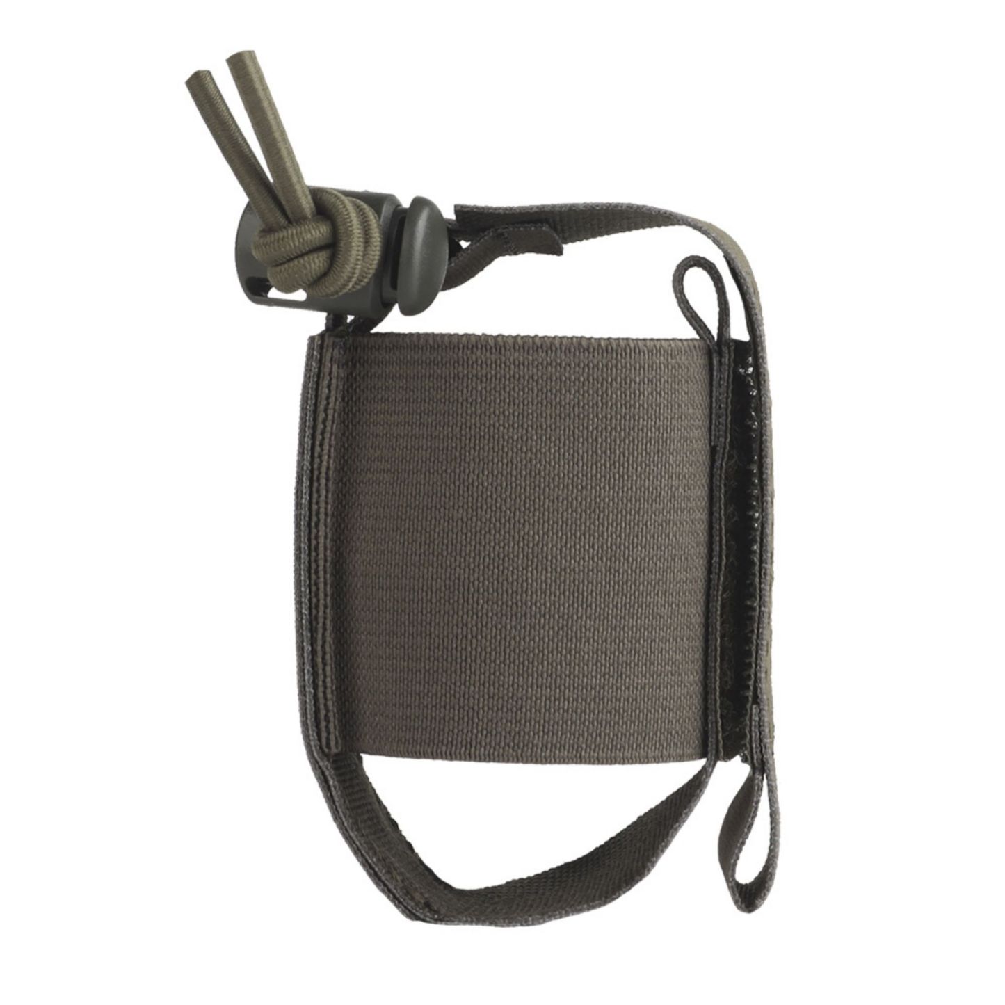 WOSPORT WG MULTI-PURPOSE GRENADE BAG [WST-GP-10]