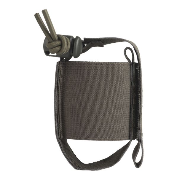 WOSPORT WG MULTI-PURPOSE GRENADE BAG [WST-GP-10]