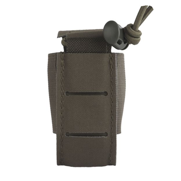 WOSPORT WG MULTI-PURPOSE GRENADE BAG [WST-GP-10]