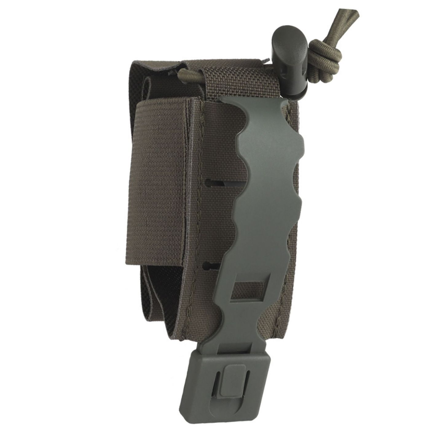 WOSPORT WG MULTI-PURPOSE GRENADE BAG [WST-GP-10]