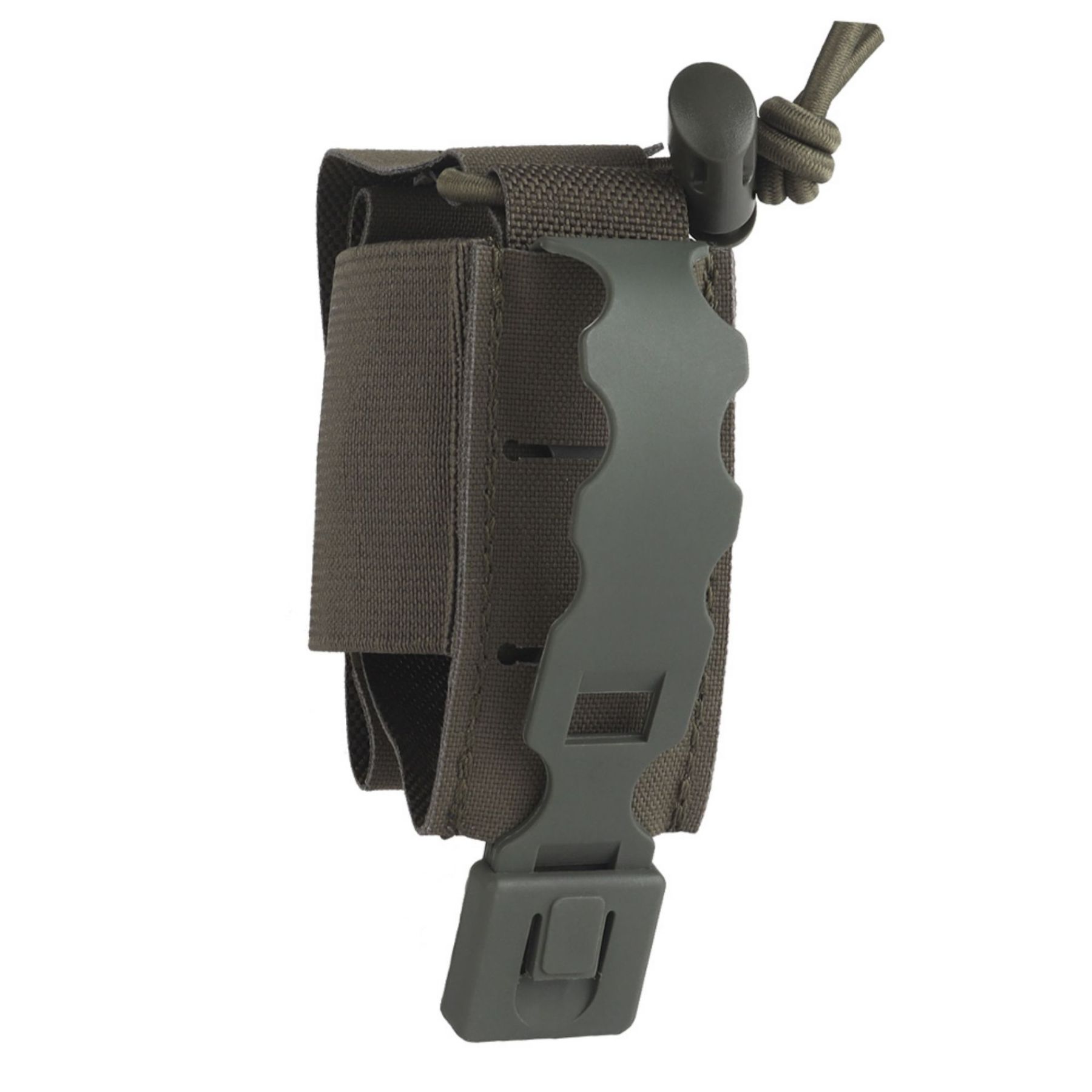 WOSPORT WG MULTI-PURPOSE GRENADE BAG [WST-GP-10]