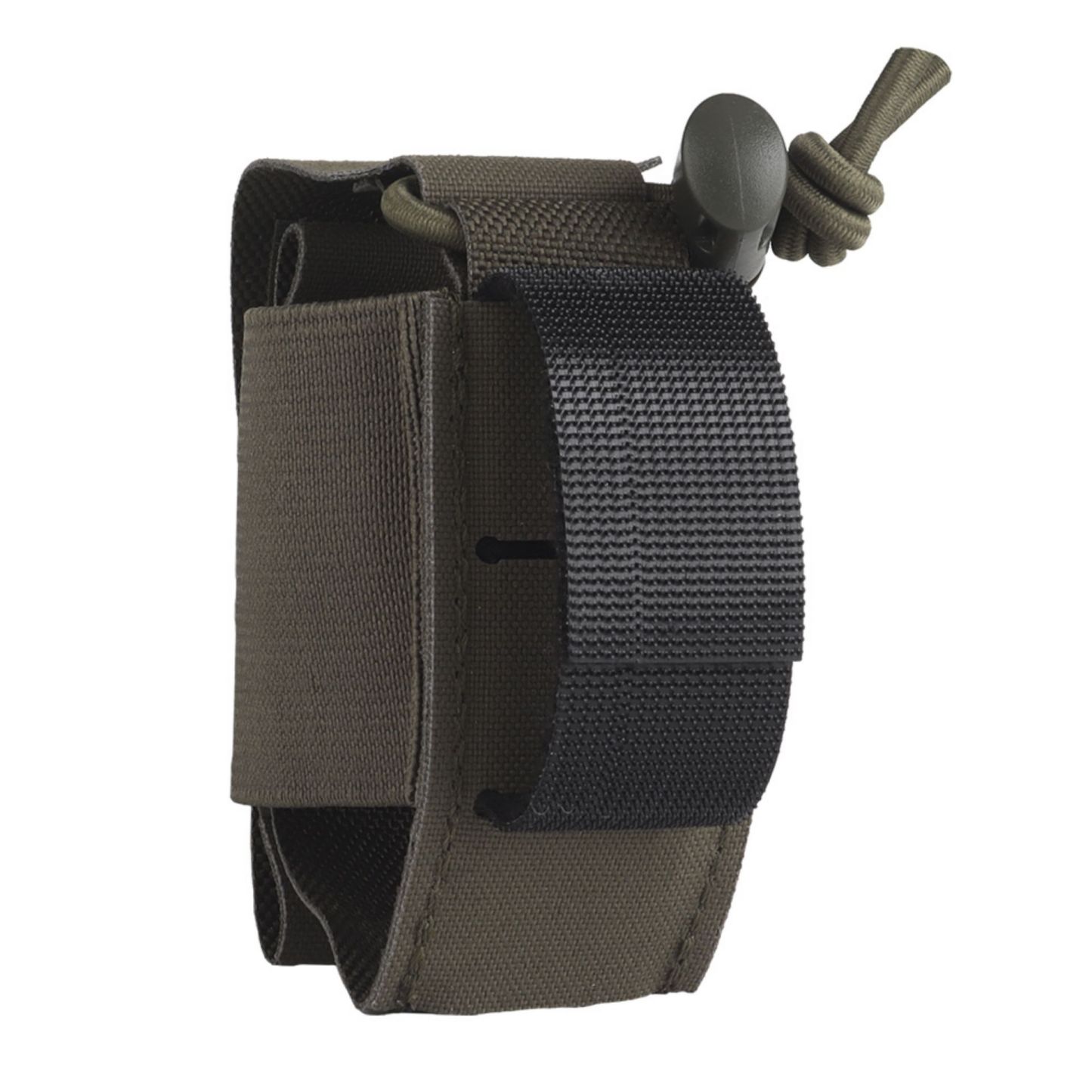 WOSPORT WG MULTI-PURPOSE GRENADE BAG [WST-GP-10]